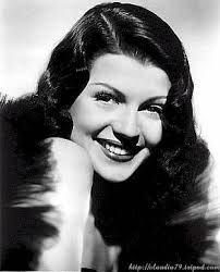 Who Killed Gail Preston? (1938)