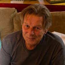 Robert Purvis Obituary