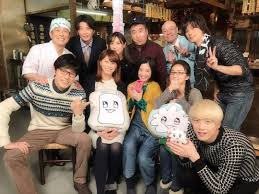 ボード 他 美人 のピン