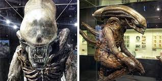 alien suit alien 1979 alien