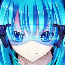 Anime Frenzy Home Facebook