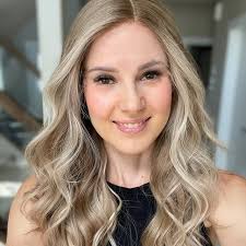 Madison Wigs Boutique