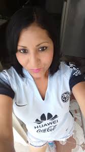 Demi castillo (@demi2907)