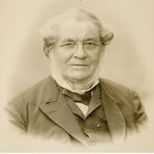 Spectral Analysis Instruments