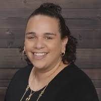 Stephanie Taveras's Instagram, Twitter & Facebook