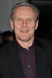 Ted Lasso Season 3: Breaking down every character you need to know