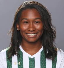 2018 UAB WOMEN'S SOCCER #WINASONE