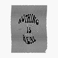 1920 x 1200 jpeg 356kb. Tumblr Posters Redbubble