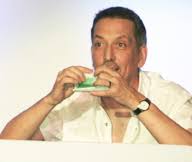 Heute erinnert leslie mandoki von der gruppe dschinghis khan in einem interview an den eurovision songcontest 1979 😃 ausserden kommt lena valaitis zu wort, die 1981 mit johnny blue den zweiten platz für deutschland holte 🥈 2008