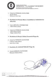 Analiză de date pentru afaceri. AsociaÈ›ia StudenÈ›ilor Maiorescieni Universitatea Titu Maiorescu