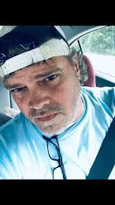 Todd Hamm's Instagram, Twitter & Facebook