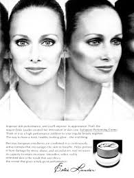 US Vogue April 1978 : Patti Hansen by Francesco Scavullo