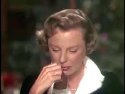 THE GLENN MILLER STORY