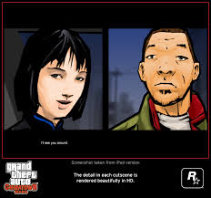 This guide will be frequently updated, so check back often. Grand Theft Auto Chinatown Wars