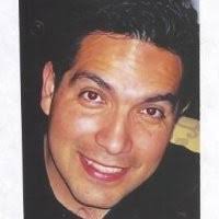 5700+ perfiles de «Calvillo»