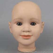 The My Twinn Project