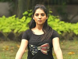 They will not be notified. Payel Sarkar S 5 Step Excercise Routine Revealed