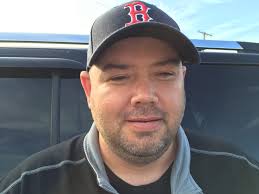 Tulsans explain their Vision Tulsa votes