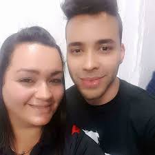 Linnette Morales (@Mvp_Security)