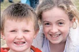 The week in pictures