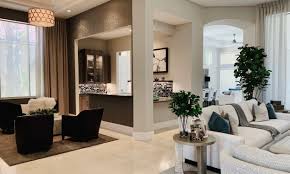See why over 1 million clients have chosen decorating den interiors. Jason Ball Interior Design Palm Beach County Residential Interior Design Firm