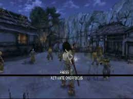 We did not find results for: Afro Samurai Game Intro Gameplay Video Playstation 3 Youtube