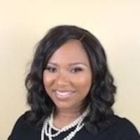 Tamara Smith, Notary Public in Tuscaloosa, AL 35405
