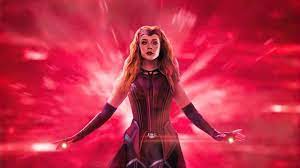 We've gathered more than 5 million images uploaded by our users and sorted them by the most popular ones. Scarlet Witch X Wanda Vision 5k Hd Tv Shows 4k Wallpapers Images Backgrounds Photos And Pictures