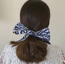 Pin By جلب حبيب رد المطلقة زواج العان On Happy National Day Happy National Day National Day Hair