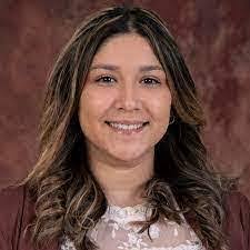 Allie Romo's Instagram, Twitter & Facebook