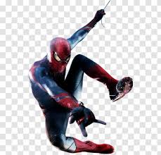 Spider Man Iron Man Youtube Drawing Speed Painting Spider Man Transparent Png Firstly, we portray a stickman. spider man iron man youtube drawing