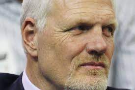 Mark eaton in myheritage family trees (snow web death: 88nlnhf1dvne0m