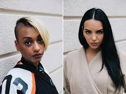 pin von lar auf sxtn frau rapper emanzipation