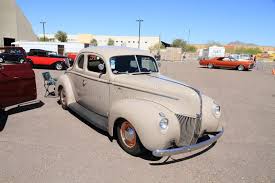 Image result for Folkstone Gray 1940 Mercury