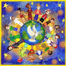 World Peace Frieda Anderson Here presented 49+ world peace drawing images for free to download, print or share. world peace frieda anderson