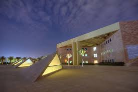 We did not find results for: Texas A M University At Qatar Wikipedia