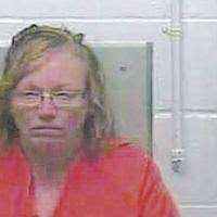 Court reinstates animal cruelty charges against LaRue woman