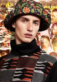 Gabrielle Lawrence X Georgia Hull — Georgia Hull