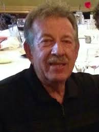 Joseph Perricone Obituary February 18, 2022