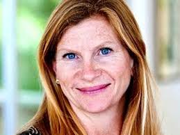 Visiting & Adjunct Faculty