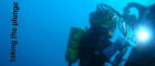 Underwater Welder Pay Scale m