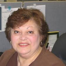 Linda M. Felix CPCC, CPRW, CEIP