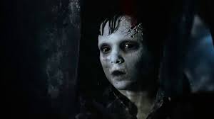 Trailer Du Film L Echine Du Diable L Echine Du Diable Bande Annonce Vf Allocine