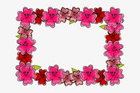 Lovepik menyediakan 13000+ bingkai foto dalam resolusi hd yang diperbarui setiap hari, anda dapat mengunduh secara gratis untuk penggunaan pribadi dan komersial. Download Frame Png Gratis Frame Flowers No Background 640x468 Png Download Pngkit
