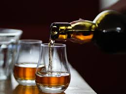 According to beam it is the. 5 Indian Whisky Brands You Should Definitely Try Out Architectural Digest India