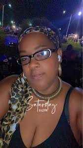 Tracy Craft Jr. updated his profile picture.