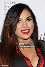 Catherine Saldivar's Instagram, Twitter & Facebook