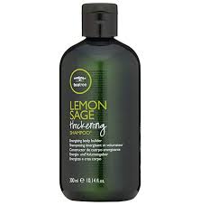 In my view as per my experience i have never seen any shampoo and conditioner which is actually good for hairs. 20 Best Shampoos For Men Shampoo For Every Hair Type