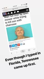 Maybe you would like to learn more about one of these? Dan Charen On Twitter Florida Man Birthday Crimes