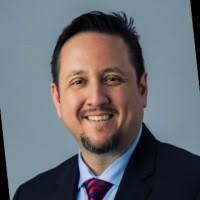 Eddie Rojas Email & Phone Number